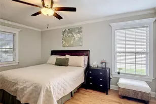 206 Hollywood Ct N, Kissimmee, FL 34743 - Photo 16