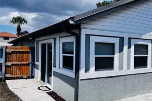 206 Hollywood Ct N, Kissimmee, FL 34743 - Photo 34
