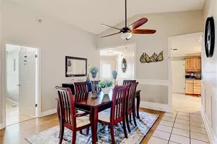 206 Hollywood Ct N, Kissimmee, FL 34743 - Photo 4