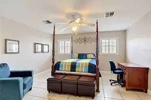 206 Hollywood Ct N, Kissimmee, FL 34743 - Photo 26