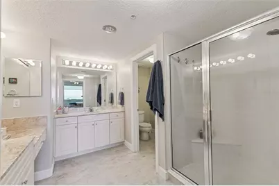 60 Surfview Drive #323, Palm Coast, FL 32137 - Photo 20