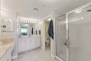 60 Surfview Dr, Palm Coast, FL 32137 - Photo 20