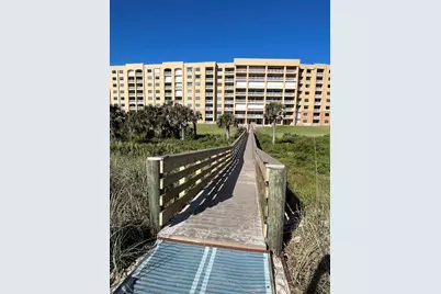 60 Surfview Drive #323, Palm Coast, FL 32137 - Photo 44