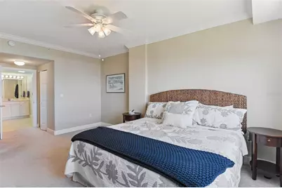 60 Surfview Drive #323, Palm Coast, FL 32137 - Photo 16