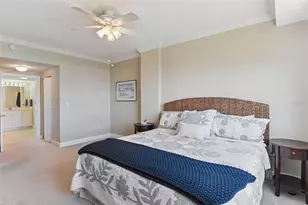 60 Surfview Dr, Palm Coast, FL 32137 - Photo 16