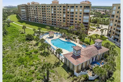 60 Surfview Drive #323, Palm Coast, FL 32137 - Photo 2