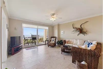 60 Surfview Drive #323, Palm Coast, FL 32137 - Photo 14
