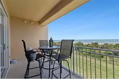 60 Surfview Drive #323, Palm Coast, FL 32137 - Photo 24