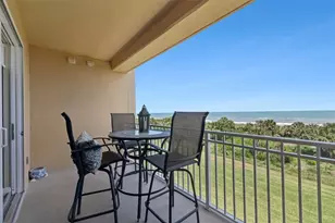 60 Surfview Dr, Palm Coast, FL 32137 - Photo 24