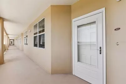 60 Surfview Drive #323, Palm Coast, FL 32137 - Photo 4