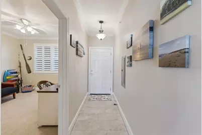 60 Surfview Drive #323, Palm Coast, FL 32137 - Photo 6