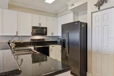 60 Surfview Drive #323, Palm Coast, FL 32137 - Photo 8