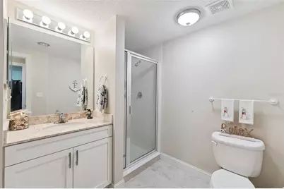 60 Surfview Drive #323, Palm Coast, FL 32137 - Photo 22