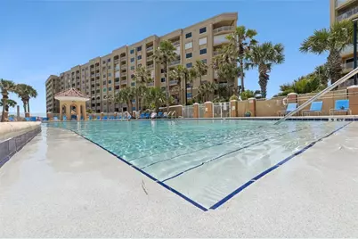 60 Surfview Drive #323, Palm Coast, FL 32137 - Photo 26