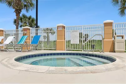 60 Surfview Drive #323, Palm Coast, FL 32137 - Photo 28