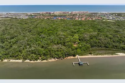 60 Surfview Drive #323, Palm Coast, FL 32137 - Photo 38