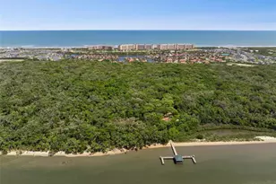 60 Surfview Dr, Palm Coast, FL 32137 - Photo 38