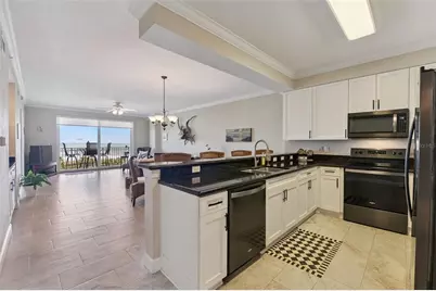 60 Surfview Drive #323, Palm Coast, FL 32137 - Photo 10