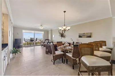 60 Surfview Drive #323, Palm Coast, FL 32137 - Photo 12