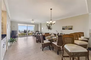 60 Surfview Dr, Palm Coast, FL 32137 - Photo 12