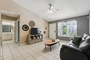 145 Reserve Cir, Oviedo, FL 32765 - Photo 6
