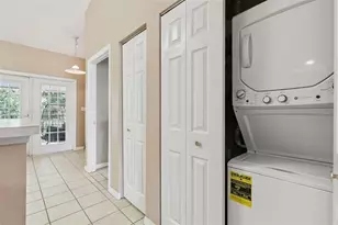 145 Reserve Cir, Oviedo, FL 32765 - Photo 16