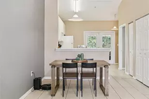 145 Reserve Cir, Oviedo, FL 32765 - Photo 8