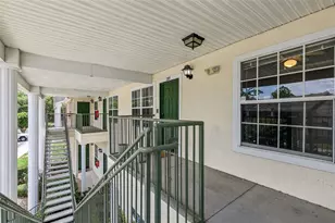 145 Reserve Cir, Oviedo, FL 32765 - Photo 2
