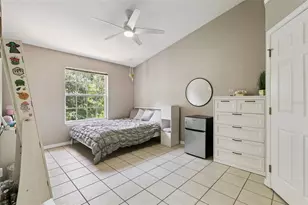145 Reserve Cir, Oviedo, FL 32765 - Photo 12