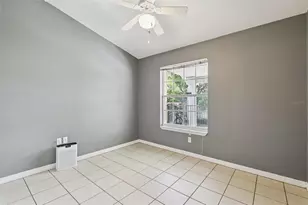145 Reserve Cir, Oviedo, FL 32765 - Photo 14