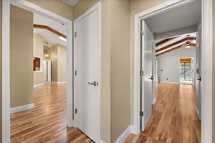 478 Sabal Trail Cir, Longwood, FL 32779 - Photo 14