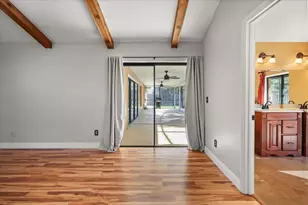478 Sabal Trail Cir, Longwood, FL 32779 - Photo 16