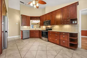 478 Sabal Trail Cir, Longwood, FL 32779 - Photo 6