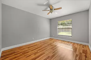 478 Sabal Trail Cir, Longwood, FL 32779 - Photo 30