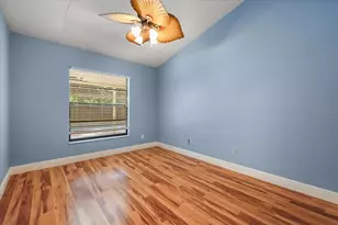478 Sabal Trail Cir, Longwood, FL 32779 - Photo 22