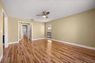 478 Sabal Trail Cir, Longwood, FL 32779 - Photo 32