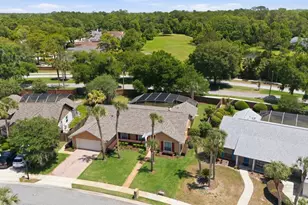 478 Sabal Trail Cir, Longwood, FL 32779 - Photo 40