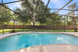 478 Sabal Trail Cir, Longwood, FL 32779 - Photo 38