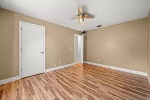 478 Sabal Trail Cir, Longwood, FL 32779 - Photo 26