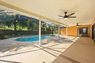 478 Sabal Trail Cir, Longwood, FL 32779 - Photo 36