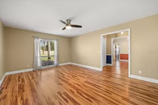 478 Sabal Trail Cir, Longwood, FL 32779 - Photo 10