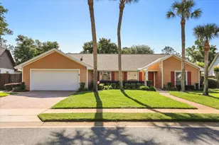 478 Sabal Trail Cir, Longwood, FL 32779 - Photo 1