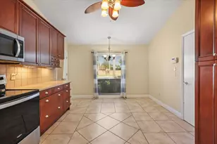 478 Sabal Trail Cir, Longwood, FL 32779 - Photo 8