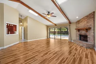 478 Sabal Trail Cir, Longwood, FL 32779 - Photo 12