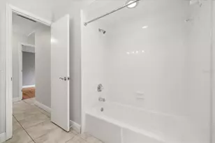 478 Sabal Trail Cir, Longwood, FL 32779 - Photo 28
