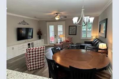 231 E Grant Street, Orlando, FL 32806 - Photo 10