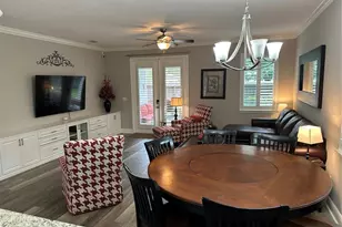 231 E Grant St, Orlando, FL 32806 - Photo 10