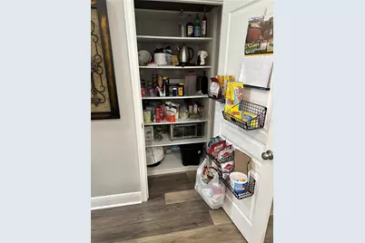 231 E Grant Street, Orlando, FL 32806 - Photo 8