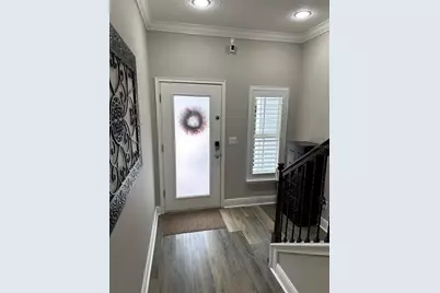 231 E Grant Street, Orlando, FL 32806 - Photo 4