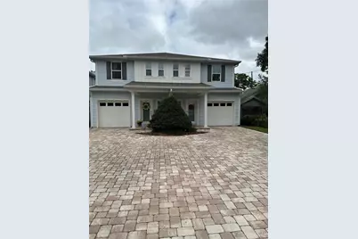 231 E Grant Street, Orlando, FL 32806 - Photo 2